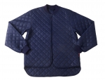 Thermojacke BERGEN Mascot Originals